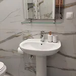 A&k Comfort Maisonette Катерини