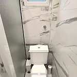A&k Comfort Maisonette Апартаменты
