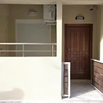 A&k Comfort Maisonette