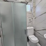 A&k Comfort Maisonette Апартаменты