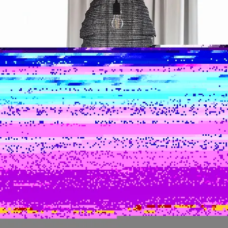 A&k Comfort Maisonette *