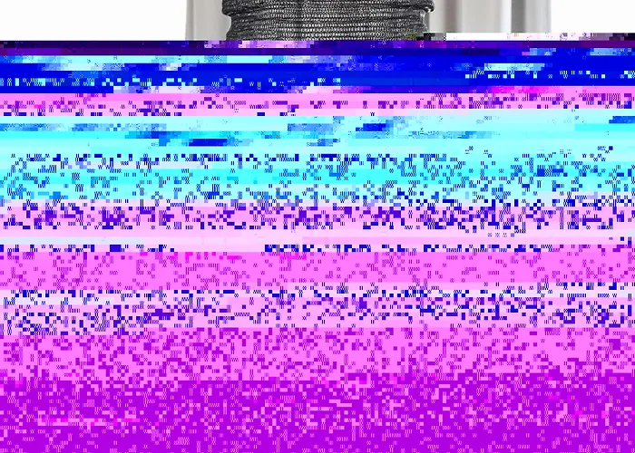 A&k Comfort Maisonette *