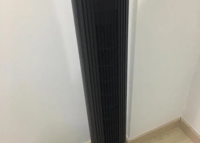 A&k Comfort Maisonette Appartement Kateríni